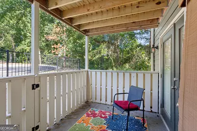 2832 Vinings Central Drive SE #143, Atlanta, GA 30339 - Photo 21