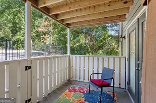 2832 Vinings Central Dr SE, Atlanta, GA 30339 - Photo 21