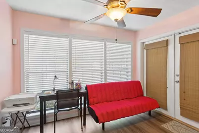 2832 Vinings Central Drive SE #143, Atlanta, GA 30339 - Photo 15