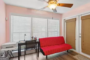 2832 Vinings Central Dr SE, Atlanta, GA 30339 - Photo 15