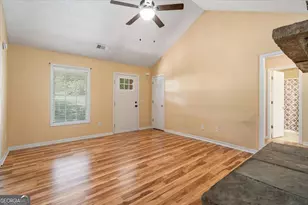 417 Beacon Dr, Maysville, GA 30558 - Photo 7