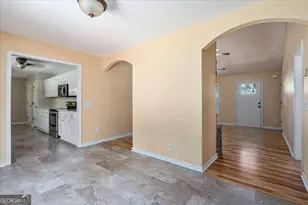 417 Beacon Dr, Maysville, GA 30558 - Photo 11
