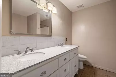 417 Beacon Drive, Maysville, GA 30558 - Photo 21