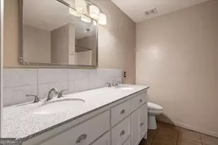 417 Beacon Dr, Maysville, GA 30558 - Photo 21