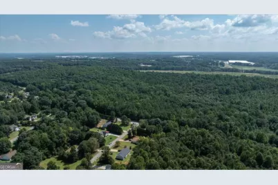 417 Beacon Drive, Maysville, GA 30558 - Photo 23