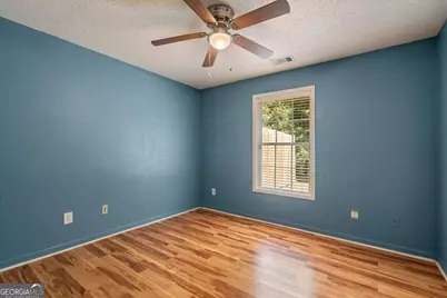 417 Beacon Drive, Maysville, GA 30558 - Photo 17