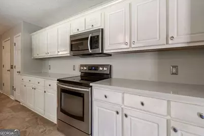 417 Beacon Drive, Maysville, GA 30558 - Photo 13