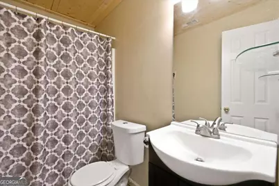 417 Beacon Drive, Maysville, GA 30558 - Photo 15
