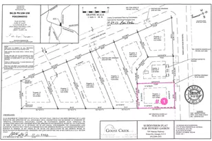 728 Talmadge Rd, Allenhurst, GA 31301 - Photo 19