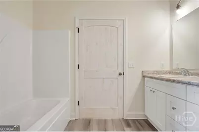 728 Talmadge Road #LOT 1, Allenhurst, GA 31301 - Photo 17