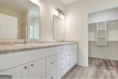 728 Talmadge Road #LOT 1, Allenhurst, GA 31301 - Photo 15
