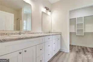 728 Talmadge Rd, Allenhurst, GA 31301 - Photo 15