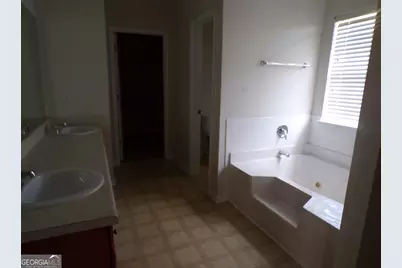 1527 Paceville Court, Conyers, GA 30012 - Photo 15