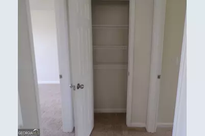 1527 Paceville Court, Conyers, GA 30012 - Photo 13
