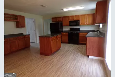 1527 Paceville Court, Conyers, GA 30012 - Photo 7