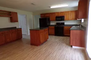 1527 Paceville Ct, Conyers, GA 30012 - Photo 7