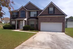 1527 Paceville Ct, Conyers, GA 30012 - Photo 1