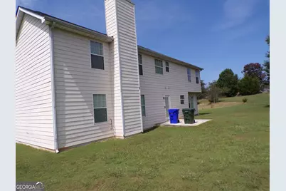 1527 Paceville Court, Conyers, GA 30012 - Photo 3