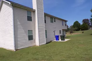 1527 Paceville Ct, Conyers, GA 30012 - Photo 3