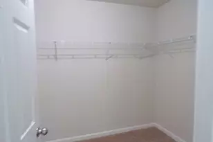 1527 Paceville Ct, Conyers, GA 30012 - Photo 19