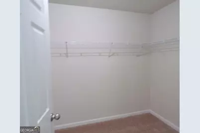1527 Paceville Court, Conyers, GA 30012 - Photo 17