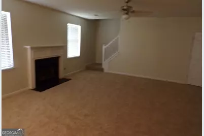 1527 Paceville Court, Conyers, GA 30012 - Photo 11