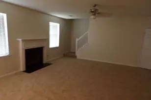 1527 Paceville Ct, Conyers, GA 30012 - Photo 11