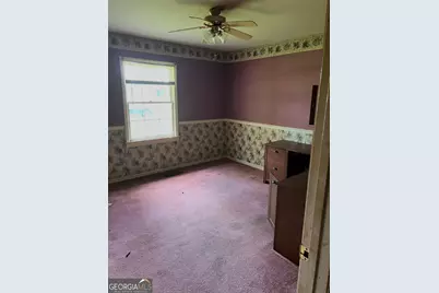 1004 E 6th Avenue, Cordele, GA 31015 - Photo 7