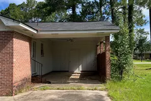 1004 E 6th Ave, Cordele, GA 31015 - Photo 3