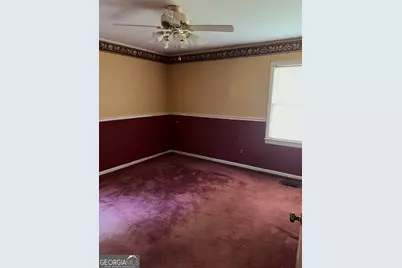 1004 E 6th Avenue, Cordele, GA 31015 - Photo 5