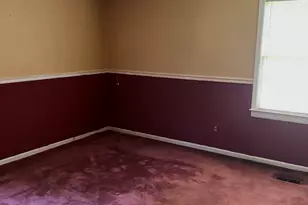 1004 E 6th Ave, Cordele, GA 31015 - Photo 5