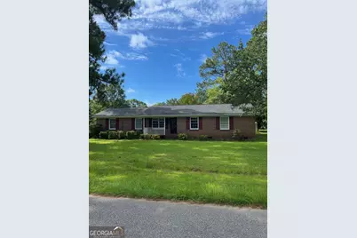 1004 E 6th Avenue, Cordele, GA 31015 - Photo 9