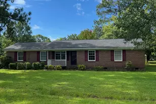 1004 E 6th Ave, Cordele, GA 31015 - Photo 9