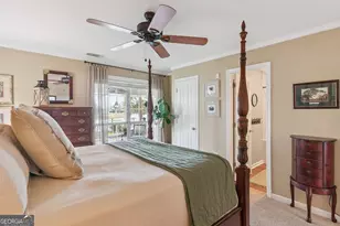 1107 River Plantation Pl NE, Townsend, GA 31331 - Photo 21