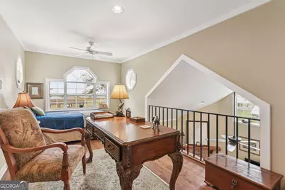 1107 River Plantation Place NE, Townsend, GA 31331 - Photo 27