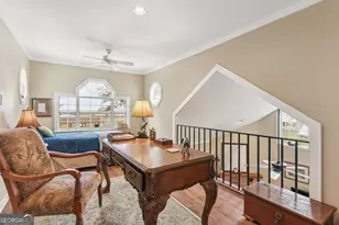 1107 River Plantation Pl NE, Townsend, GA 31331 - Photo 27