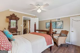 1107 River Plantation Pl NE, Townsend, GA 31331 - Photo 31