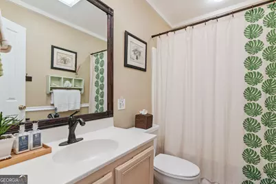 1107 River Plantation Place NE, Townsend, GA 31331 - Photo 25