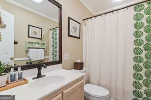 1107 River Plantation Pl NE, Townsend, GA 31331 - Photo 25