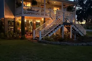 1107 River Plantation Pl NE, Townsend, GA 31331 - Photo 57