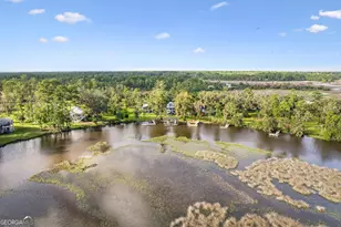 1107 River Plantation Pl NE, Townsend, GA 31331 - Photo 41