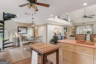 1107 River Plantation Pl NE, Townsend, GA 31331 - Photo 19