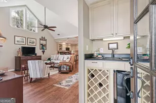 1107 River Plantation Pl NE, Townsend, GA 31331 - Photo 11