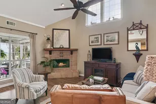 1107 River Plantation Pl NE, Townsend, GA 31331 - Photo 13