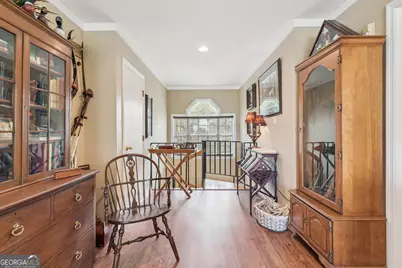 1107 River Plantation Place NE, Townsend, GA 31331 - Photo 29