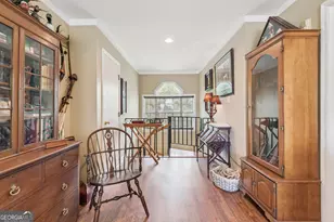 1107 River Plantation Pl NE, Townsend, GA 31331 - Photo 29