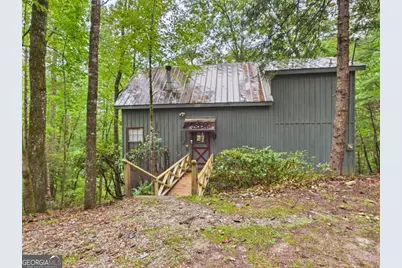 508 Tame Turkey, Lakemont, GA 30552 - Photo 17