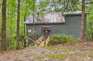 508 Tame Turkey Rd, Lakemont, GA 30552 - Photo 17