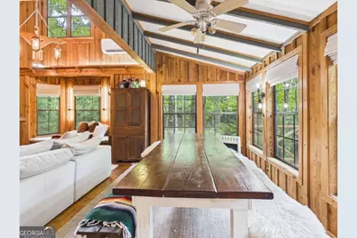508 Tame Turkey, Lakemont, GA 30552 - Photo 3