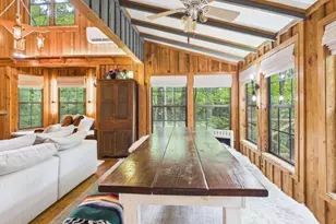 508 Tame Turkey Rd, Lakemont, GA 30552 - Photo 3